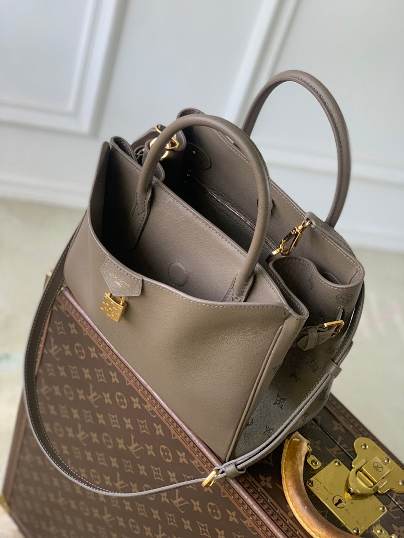 Sac à main – Réf. 27040
