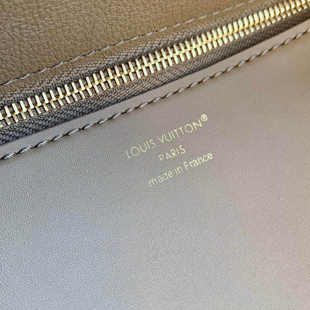 Sac à main – Réf. 27040