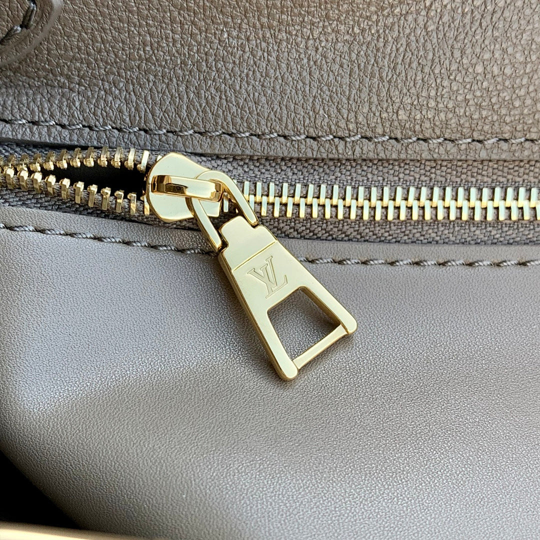 Sac à main – Réf. 27040