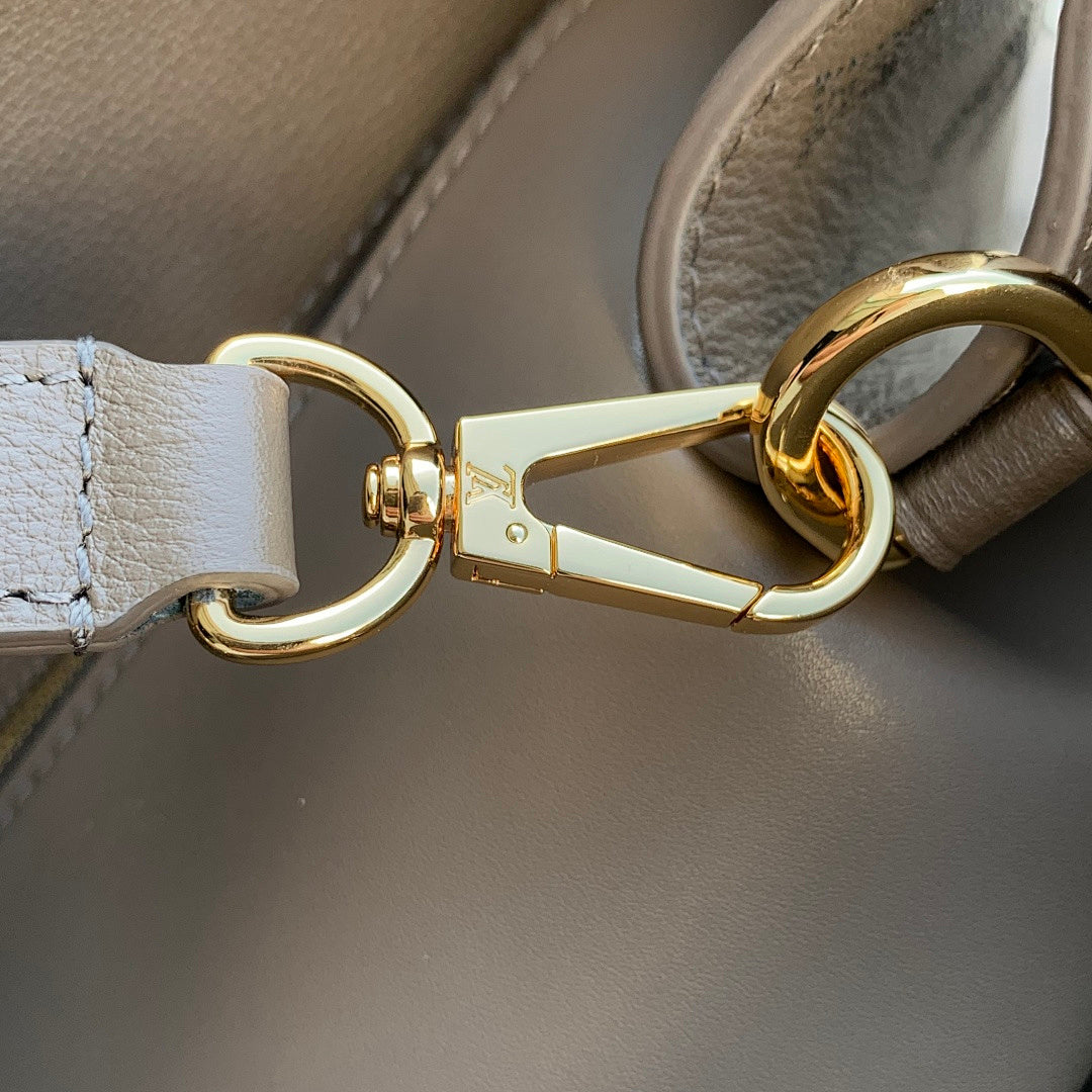 Sac à main – Réf. 27040