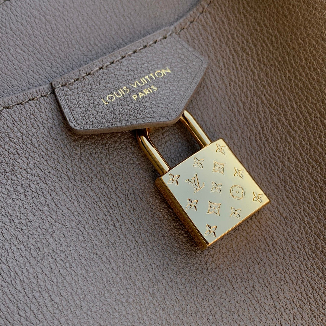Sac à main – Réf. 27040