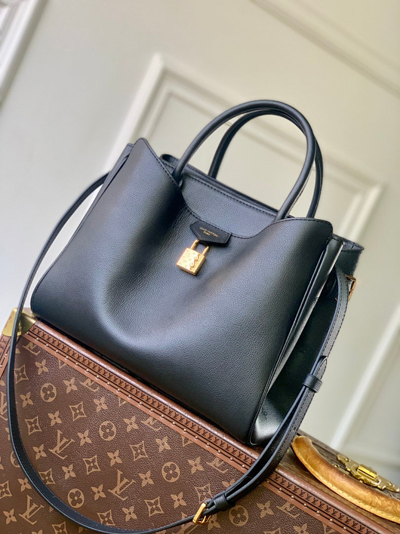 Sac à main – Réf. 26502