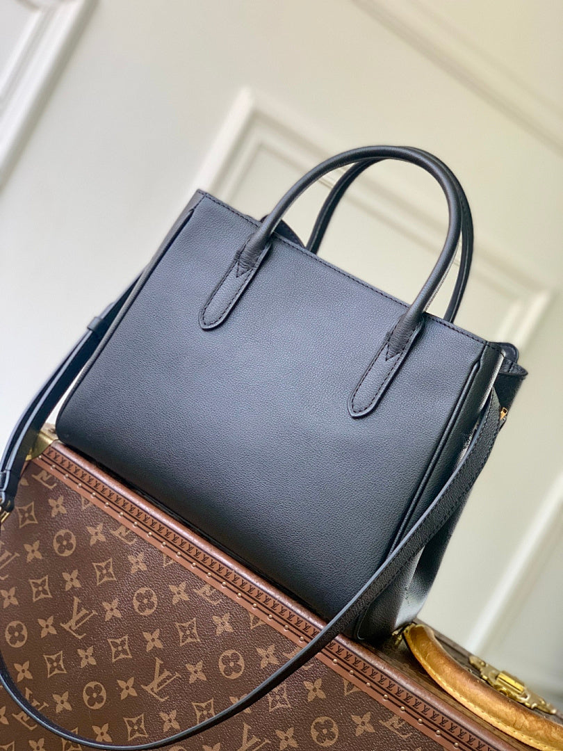 Sac à main – Réf. 26502