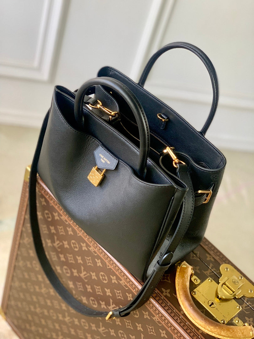 Sac à main – Réf. 26502