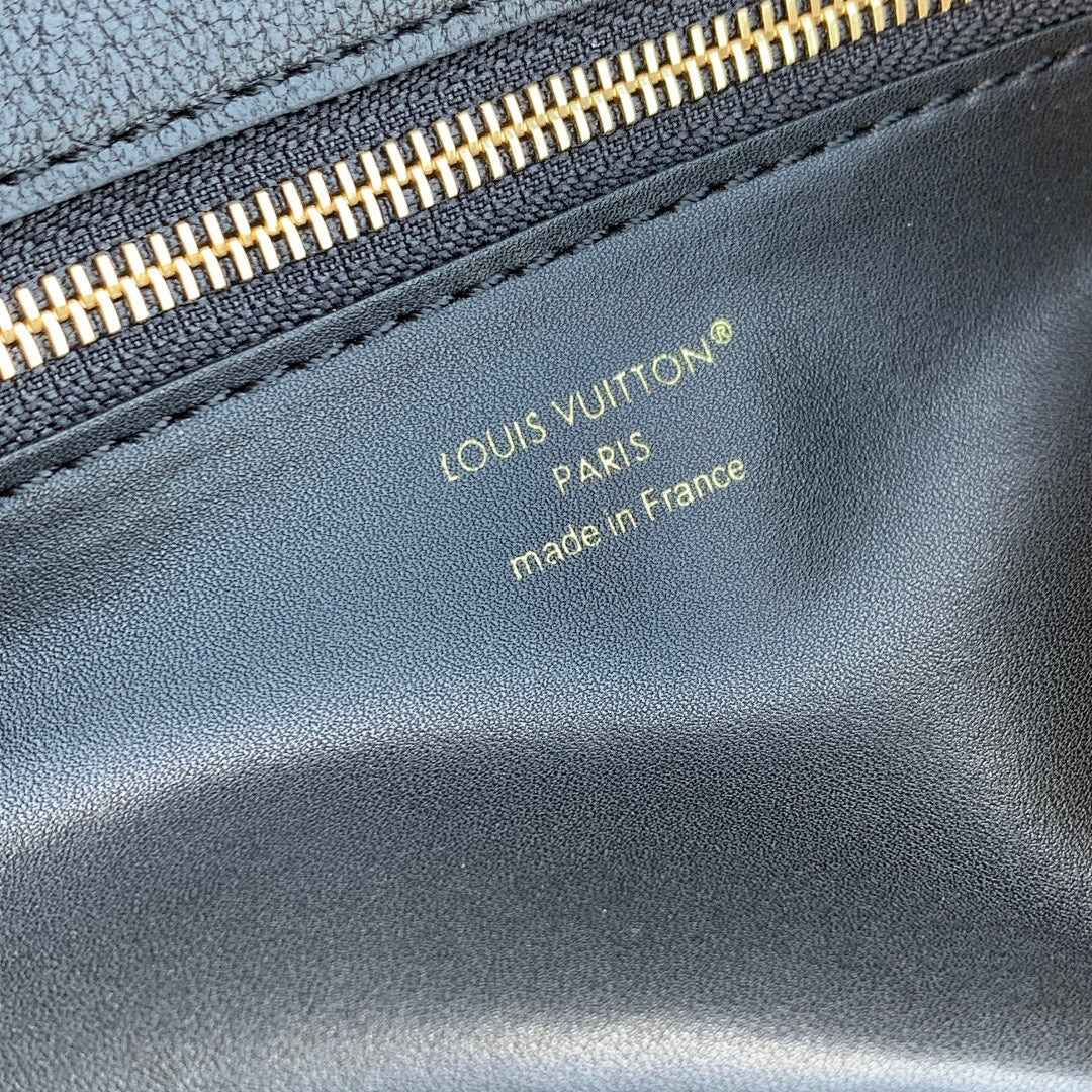 Sac à main – Réf. 26502