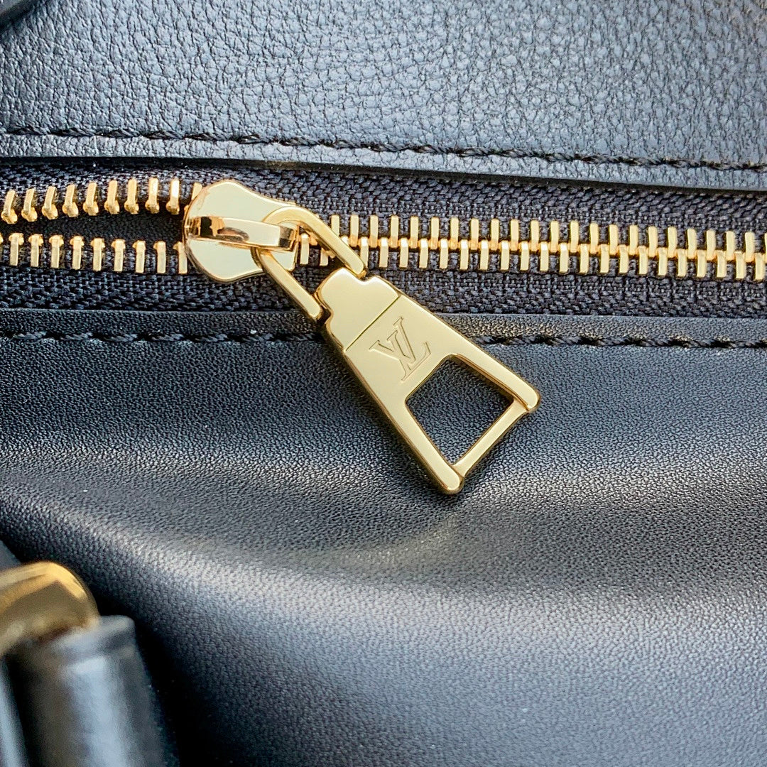 Sac à main – Réf. 26502