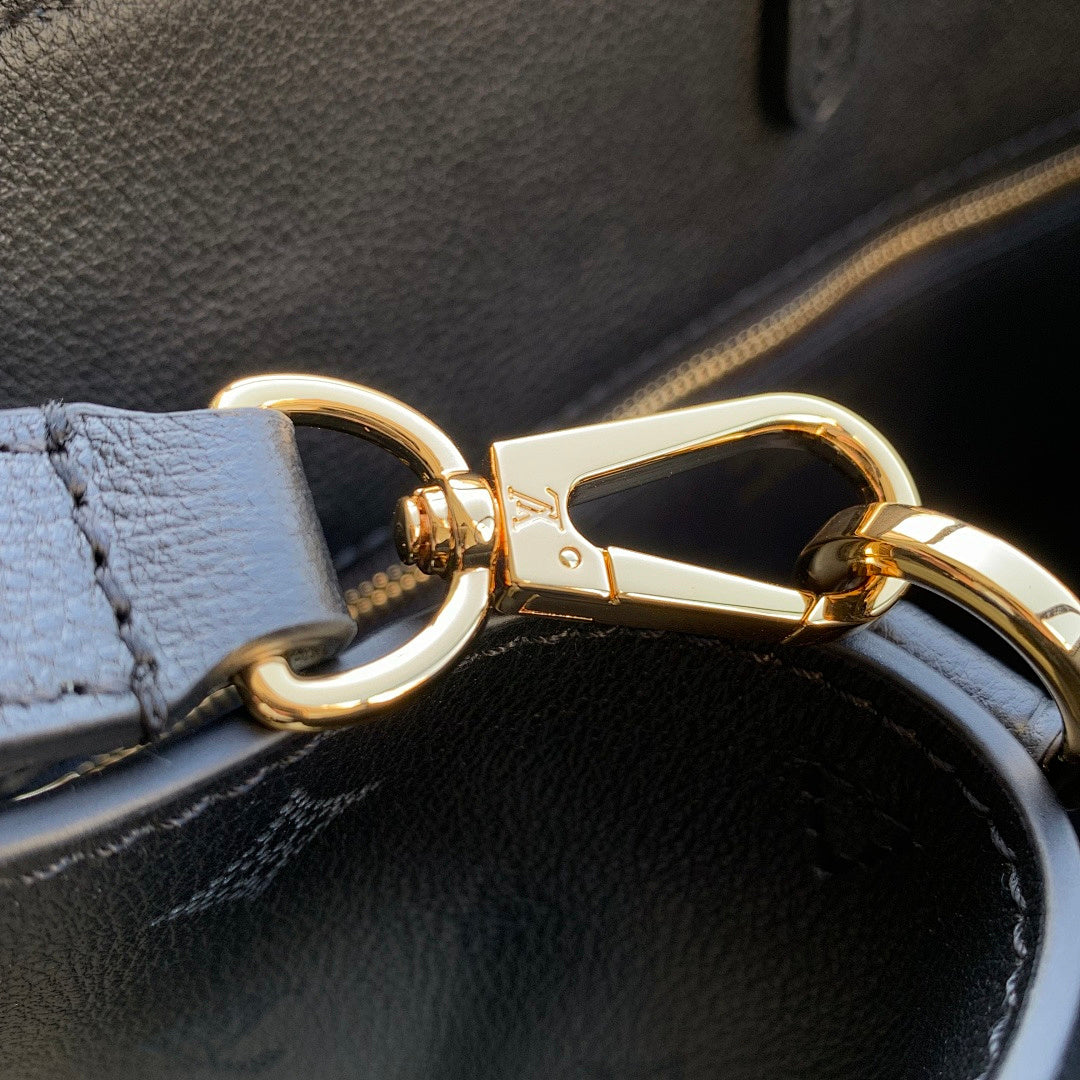 Sac à main – Réf. 26502