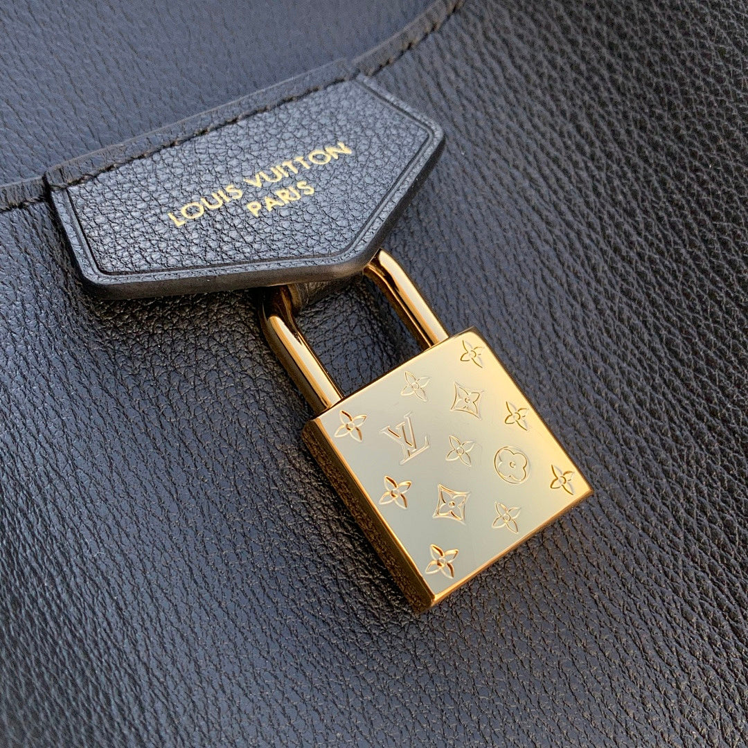 Sac à main – Réf. 26502