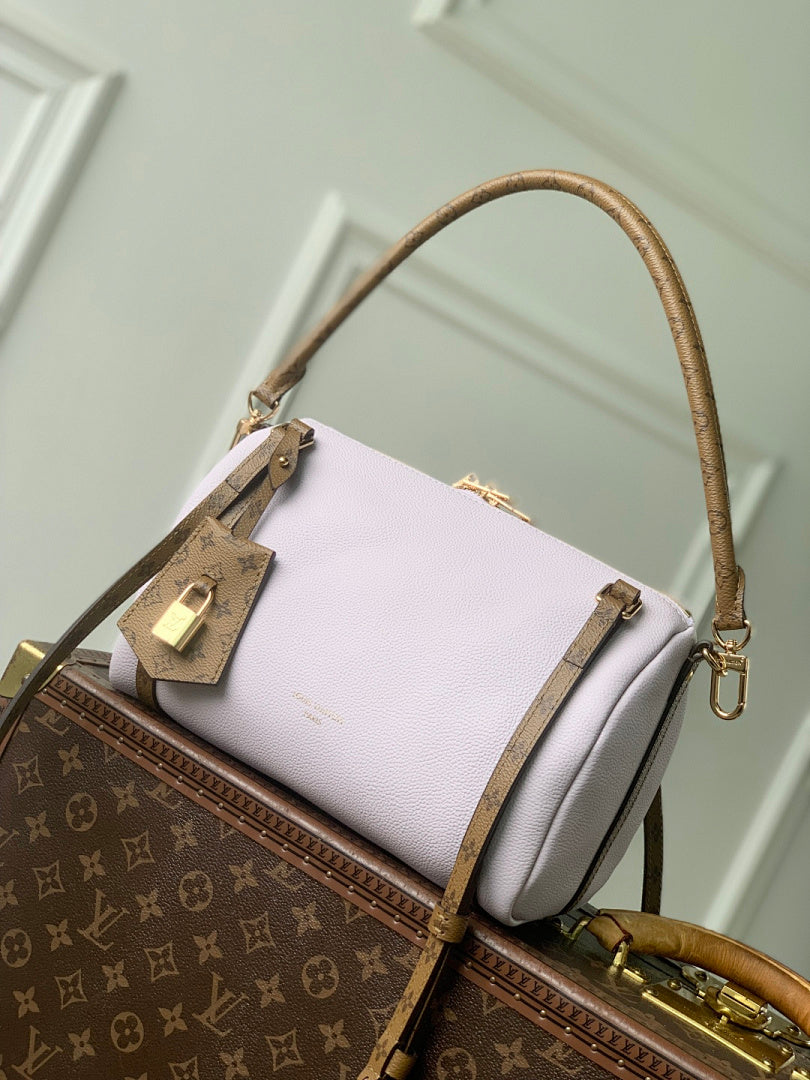 Sac à main – Réf. 27275