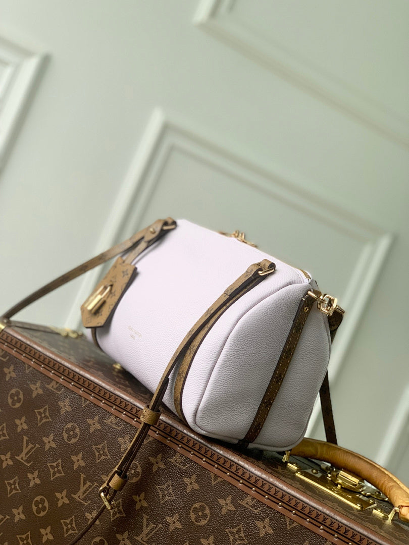 Sac à main – Réf. 27275