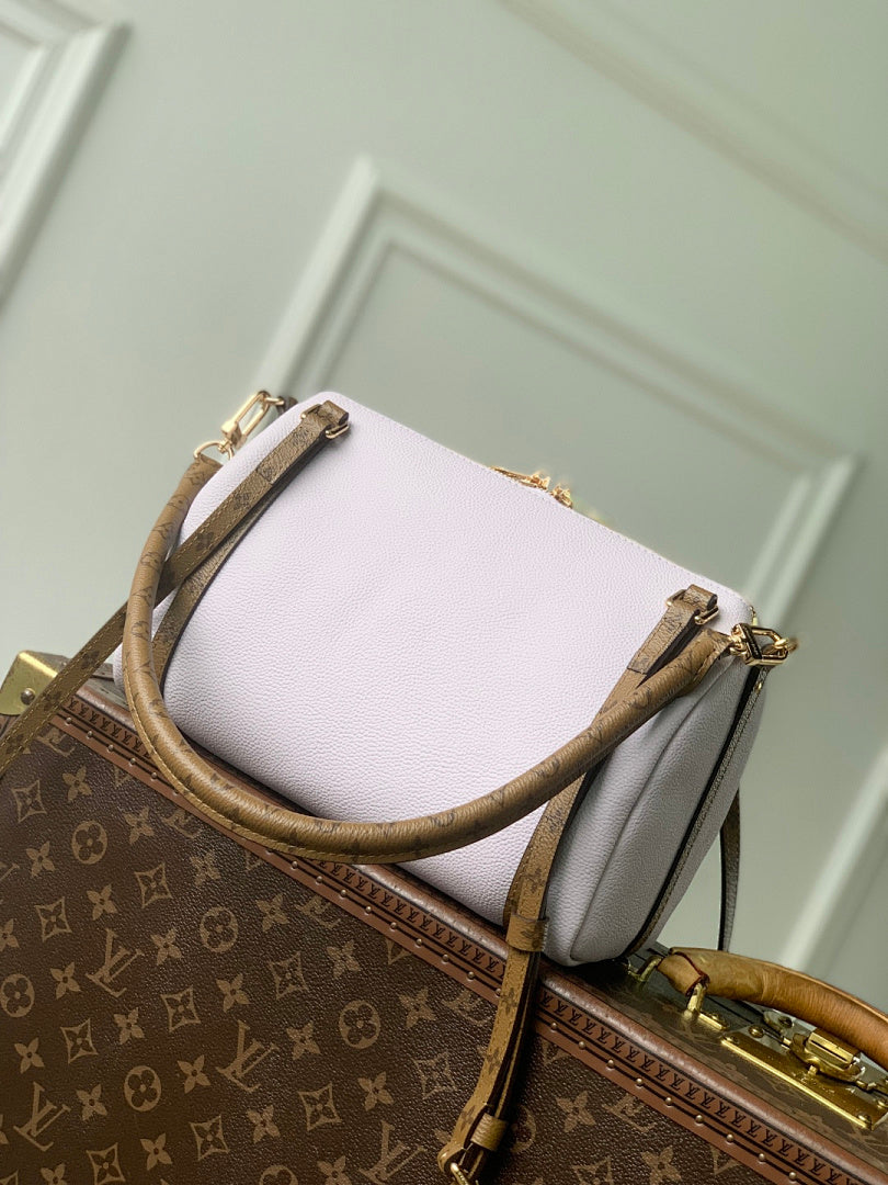 Sac à main – Réf. 27275