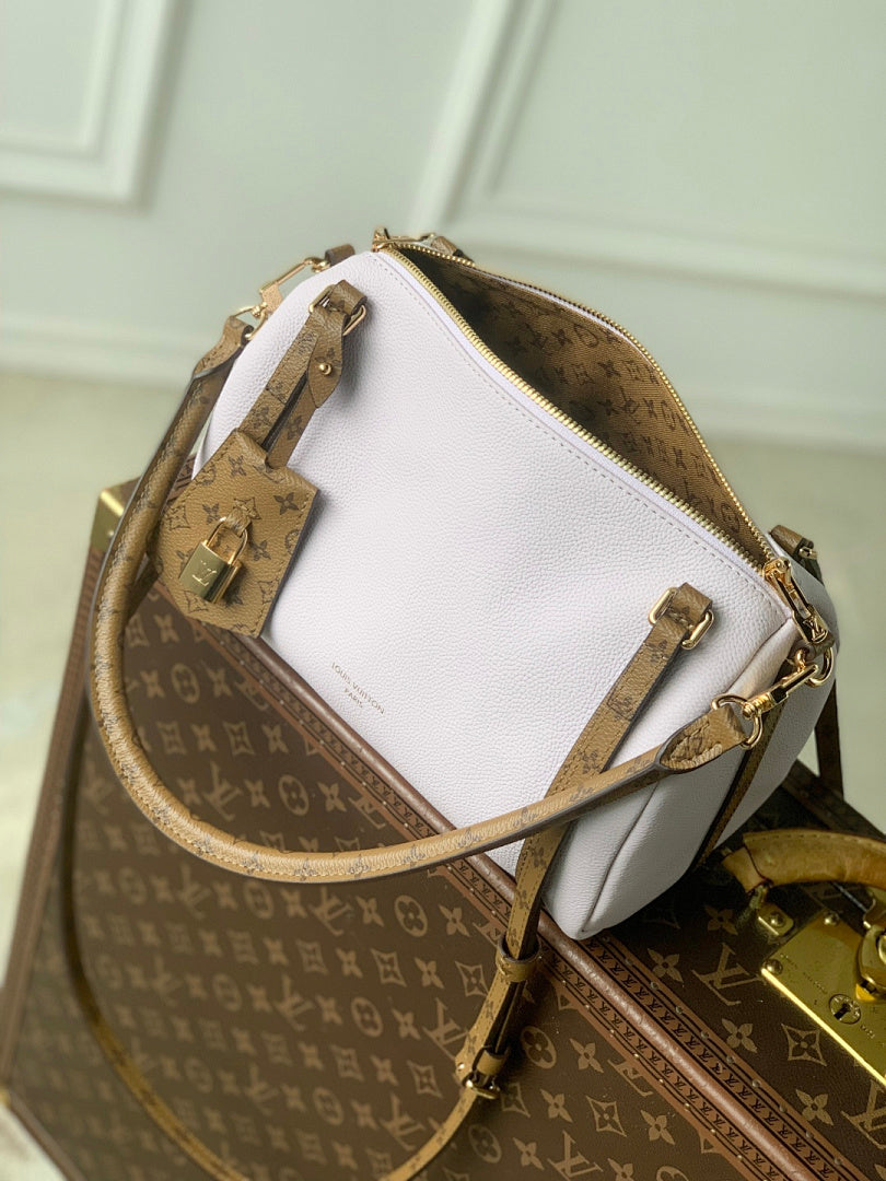 Sac à main – Réf. 27275