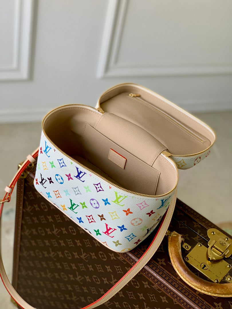 Sac à main – Réf. 28340