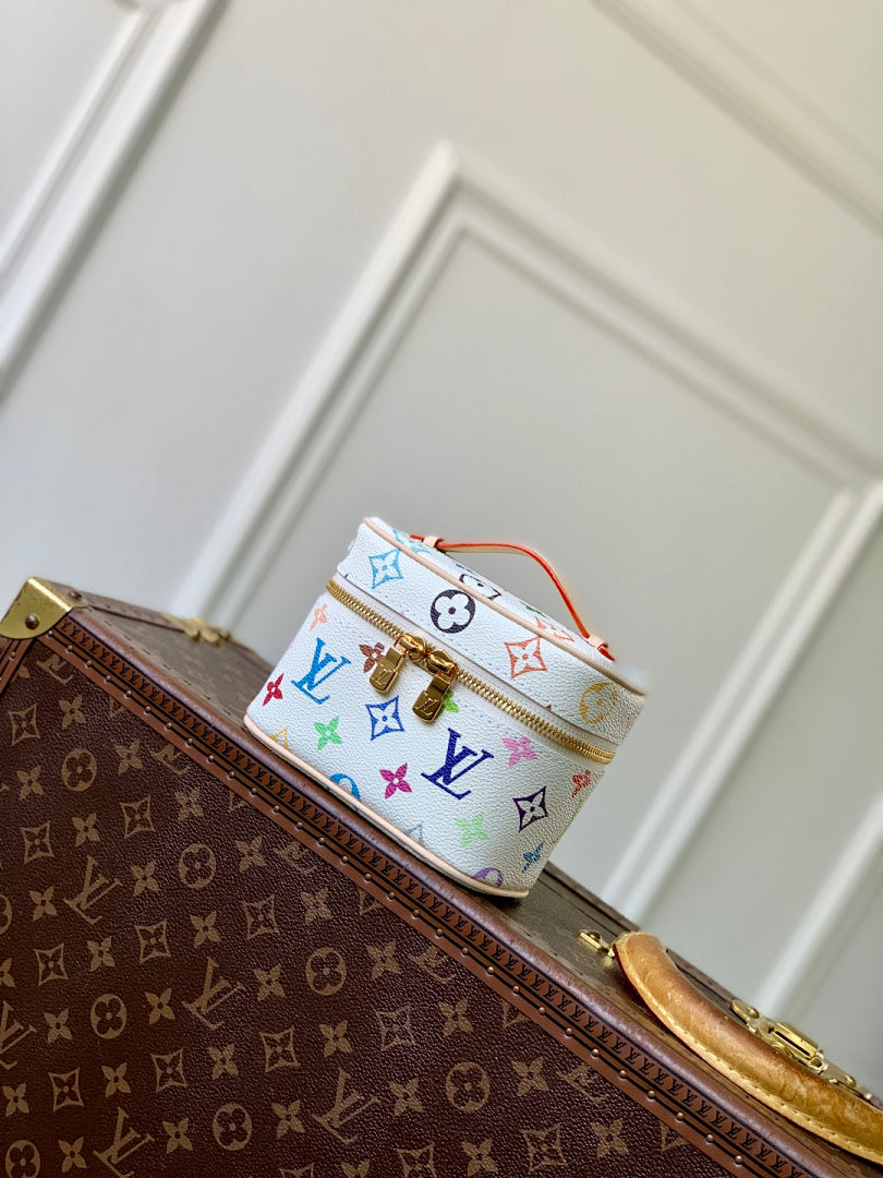 Pochette – Réf. 28341