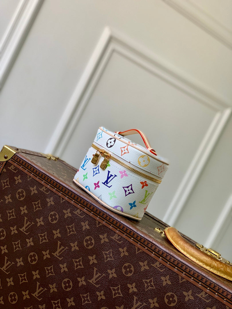 Pochette – Réf. 28341