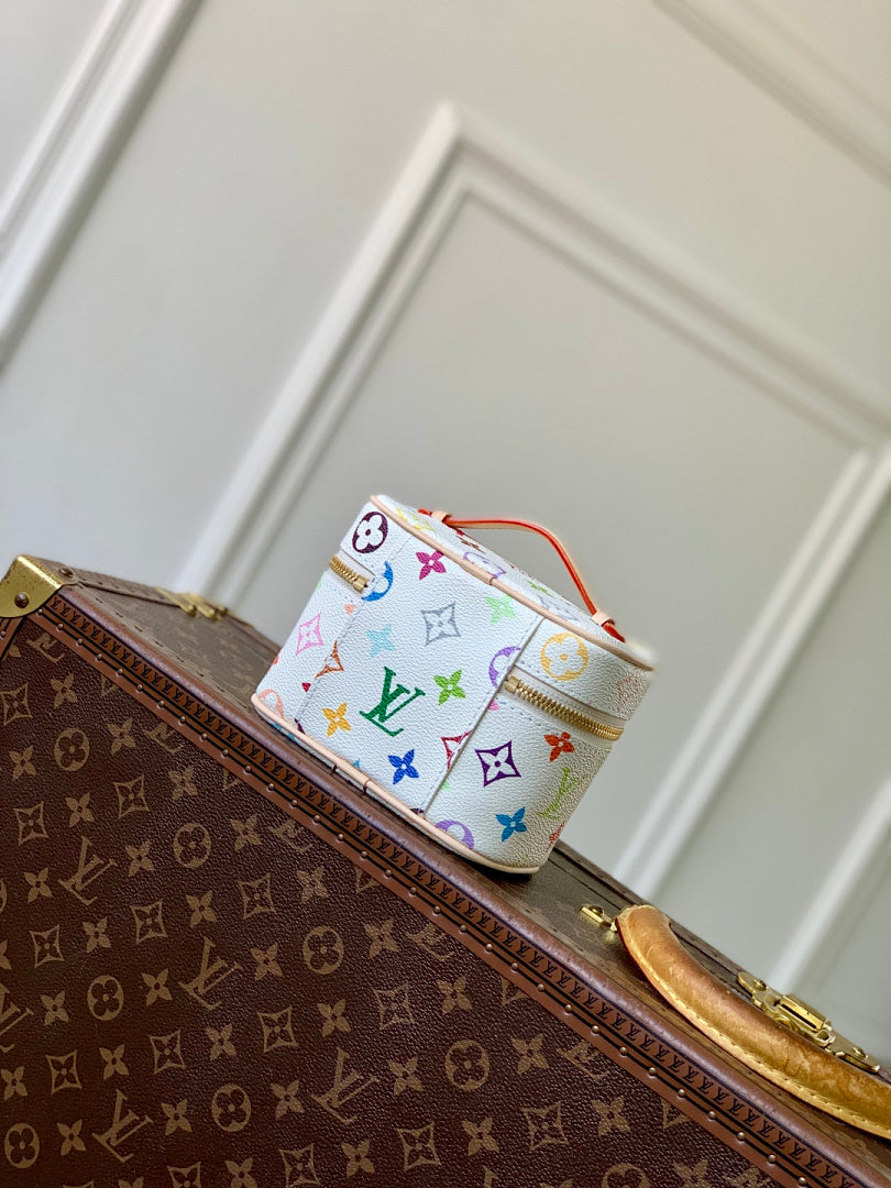 Pochette – Réf. 28341