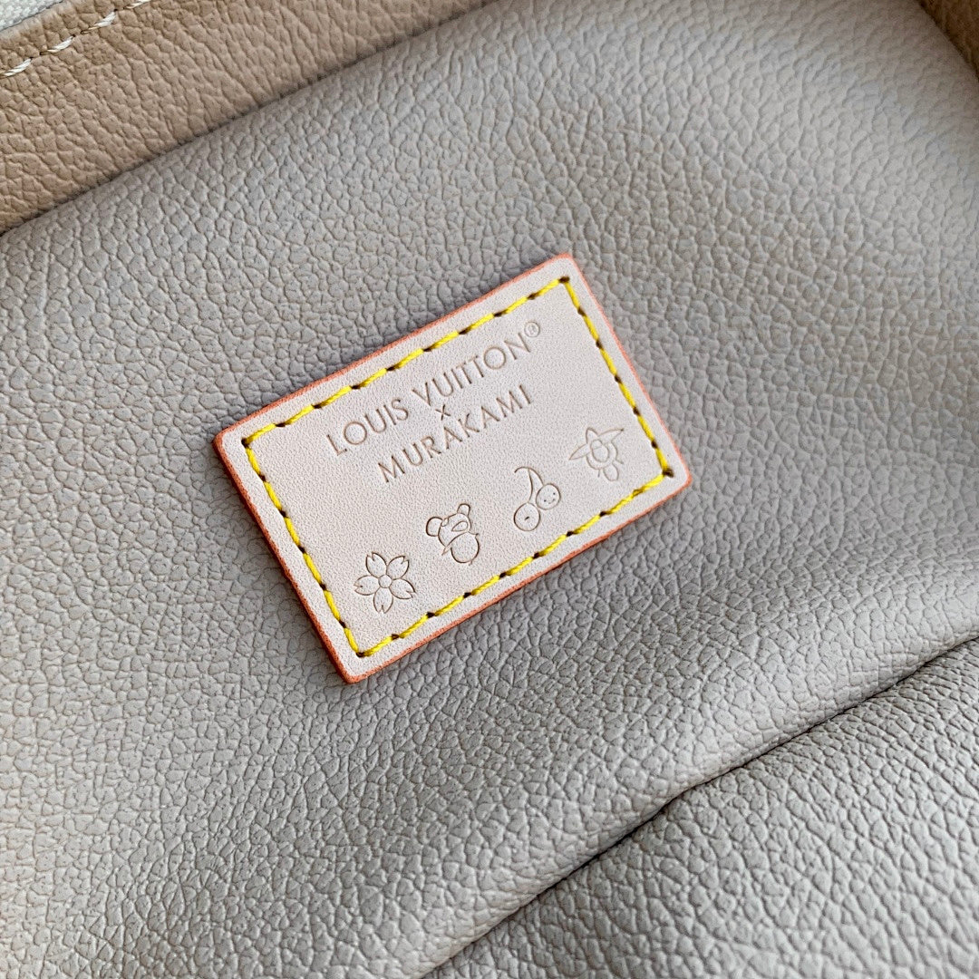 Pochette – Réf. 28341