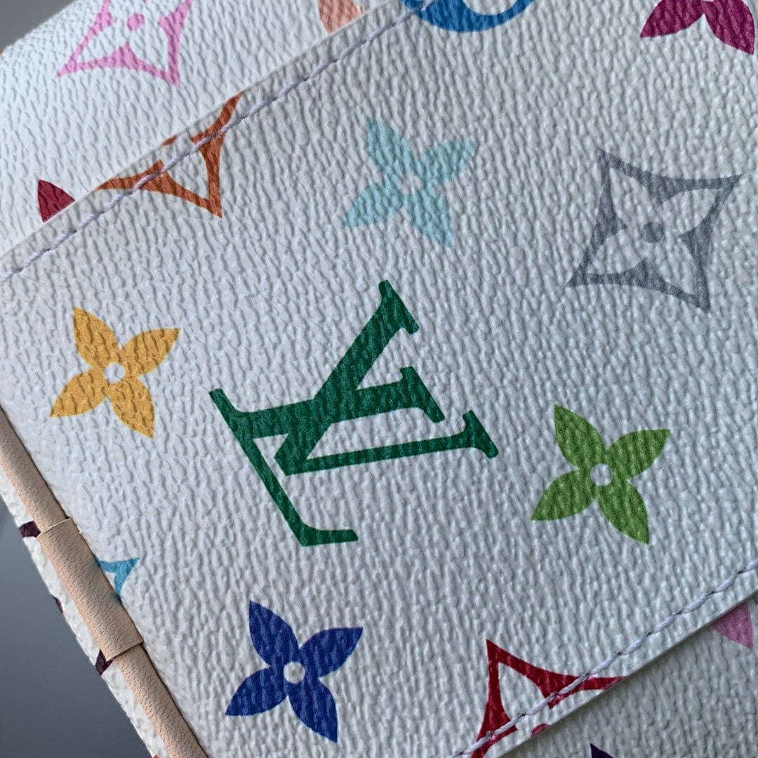 Pochette – Réf. 28341