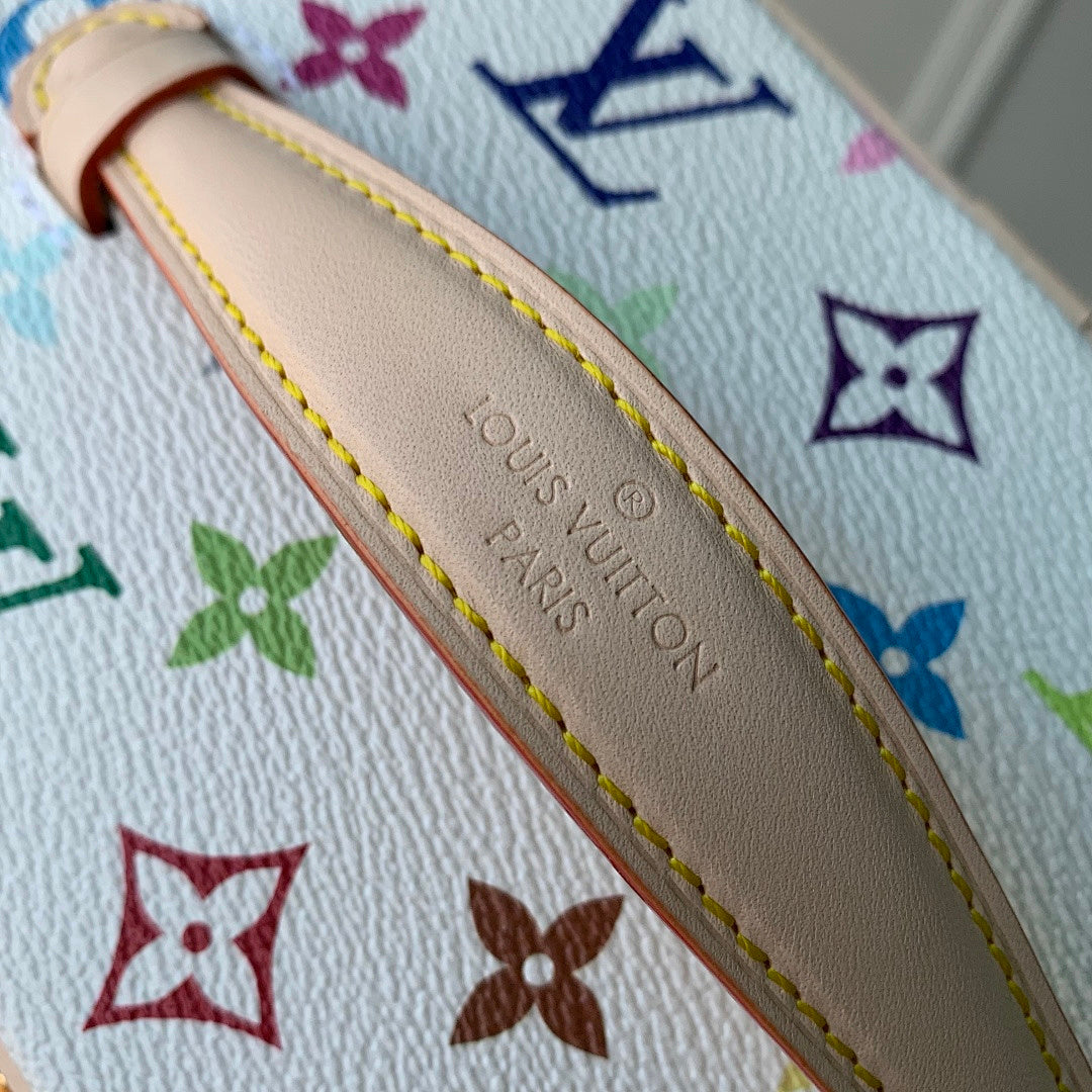 Pochette – Réf. 28341