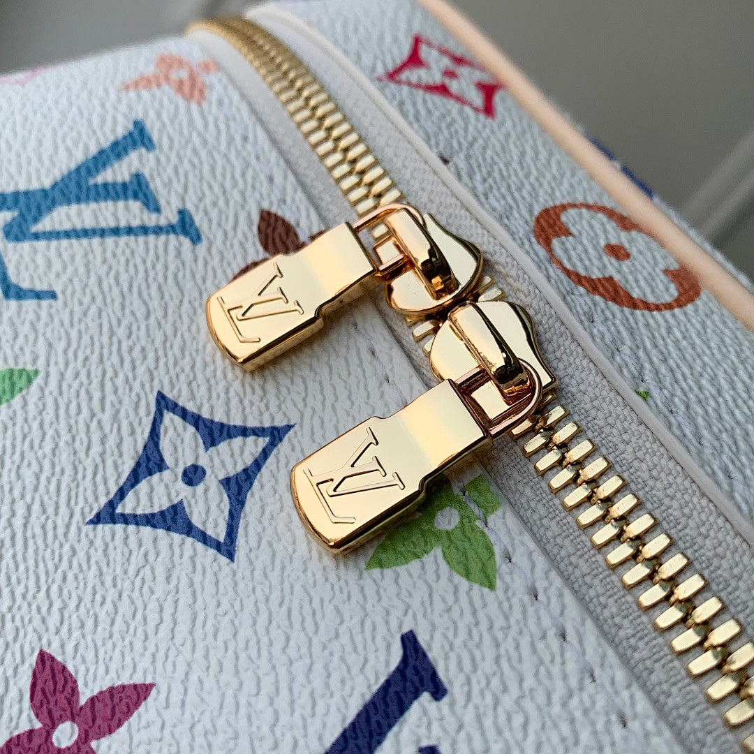 Pochette – Réf. 28341