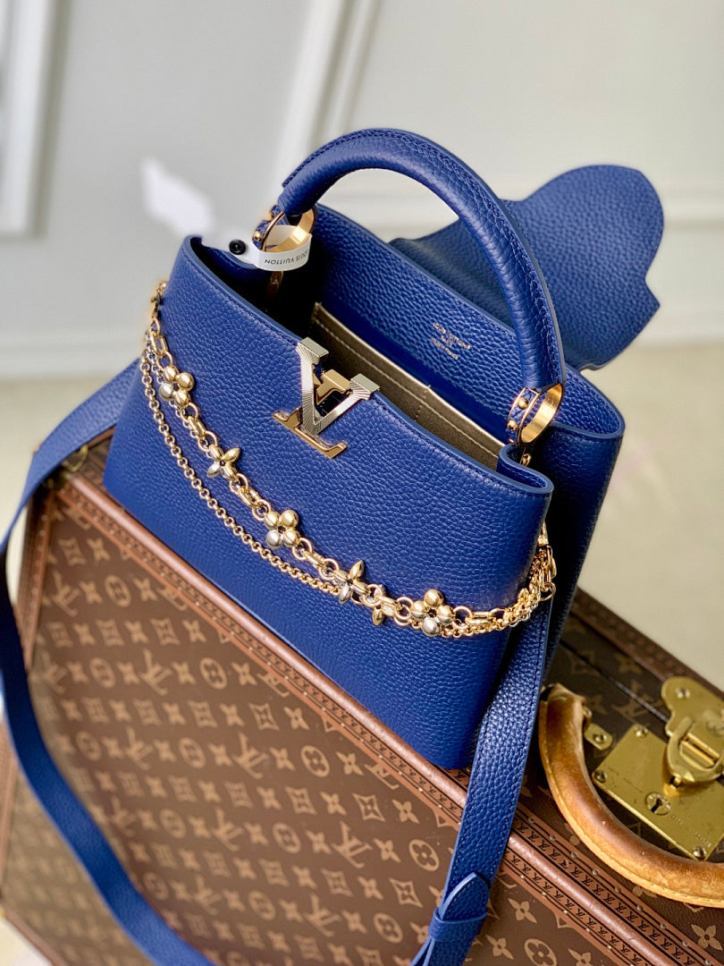 Sac à main – Réf. 27035 · Coloris 5