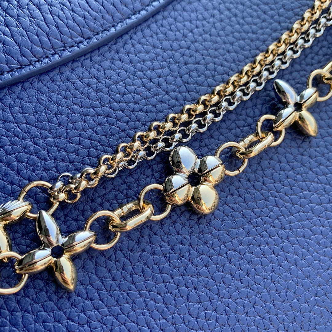 Sac à main – Réf. 27035 · Coloris 5