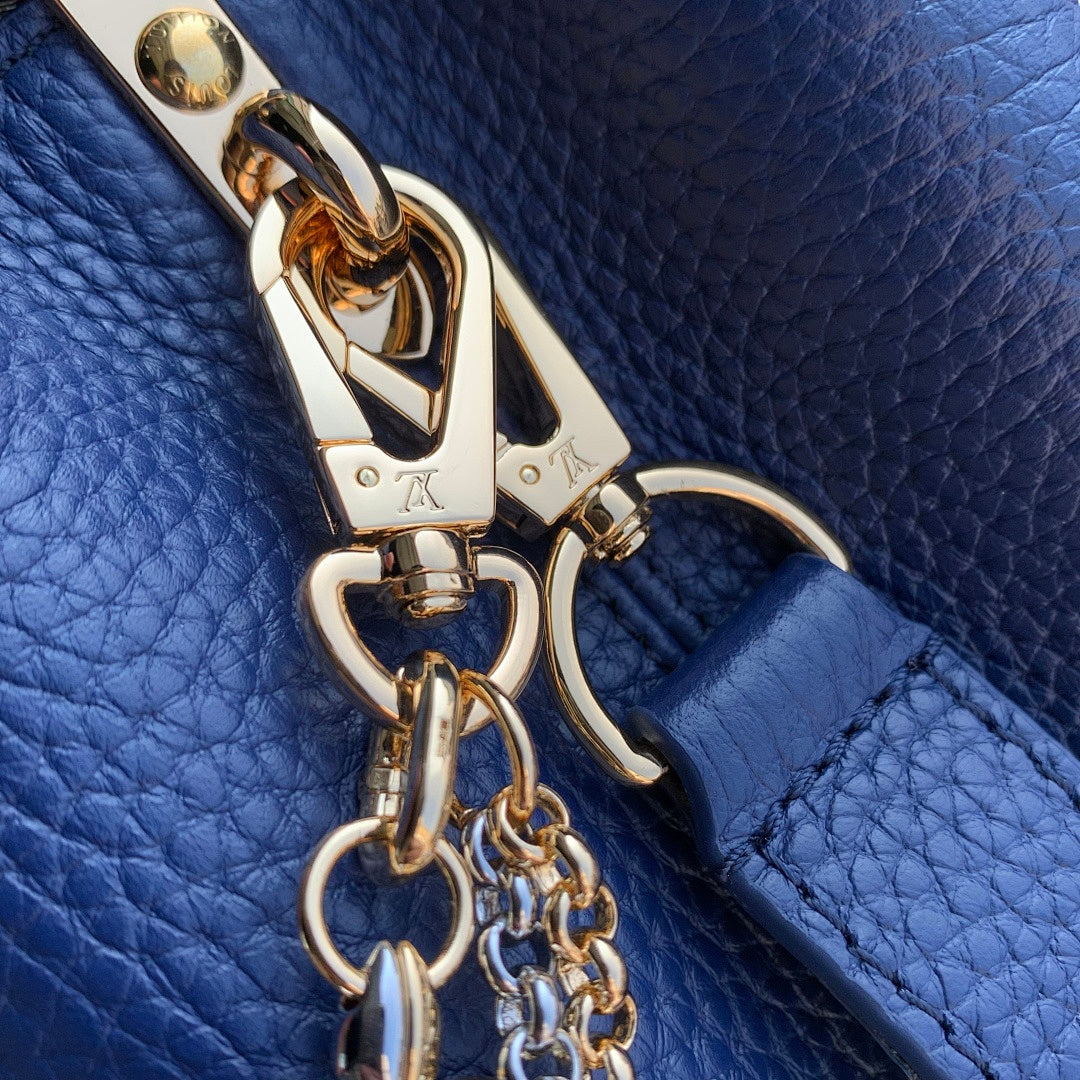 Sac à main – Réf. 27035 · Coloris 5
