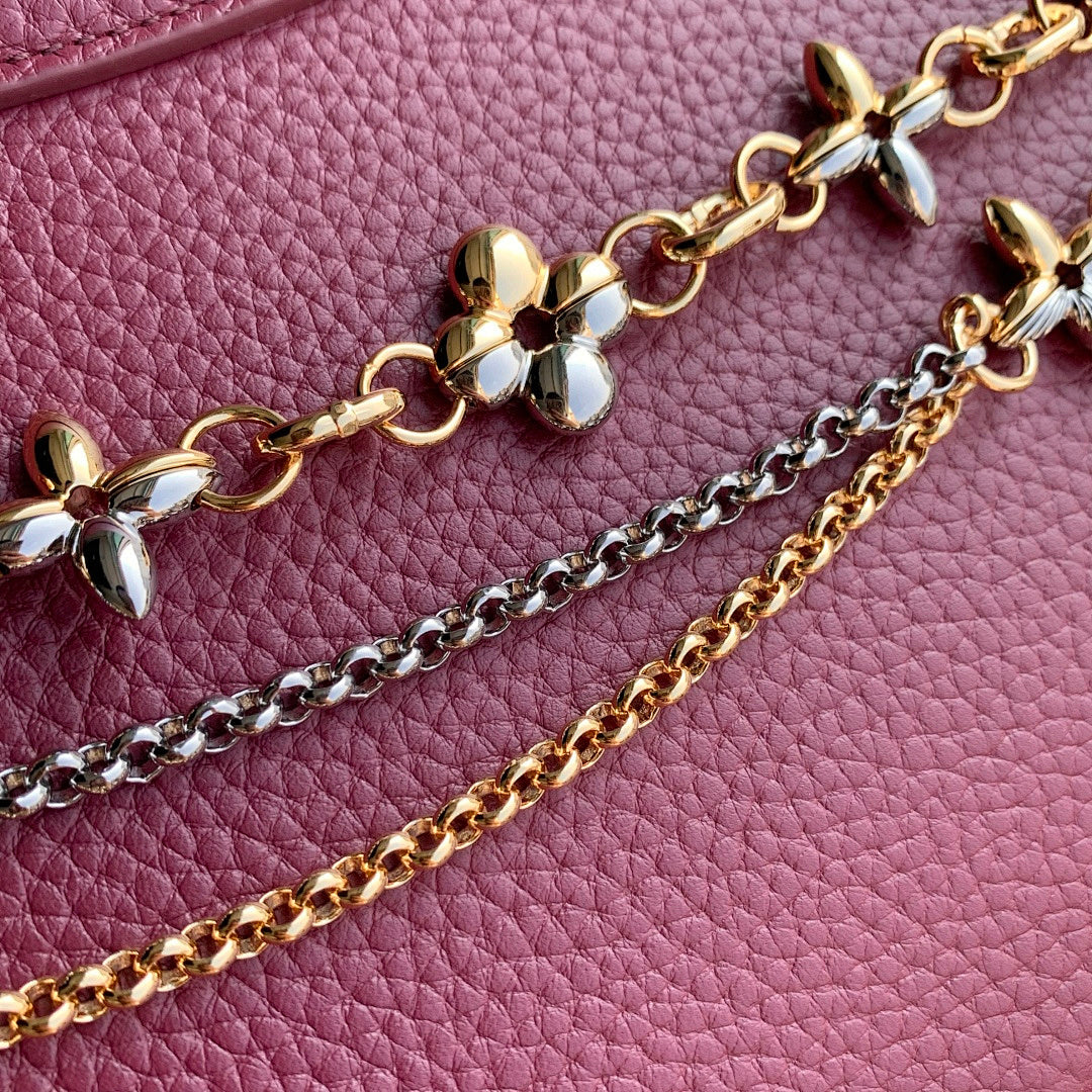 Sac à main – Réf. 27035 · Coloris 2