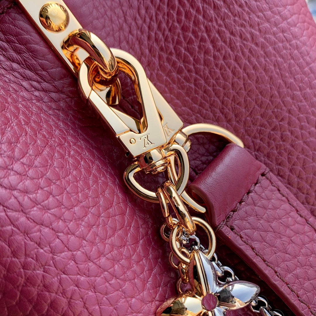 Sac à main – Réf. 27035 · Coloris 2