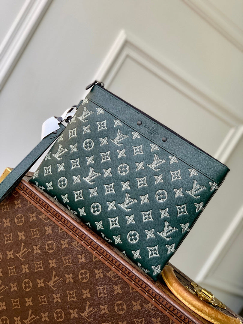 Pochette – Réf. 81570