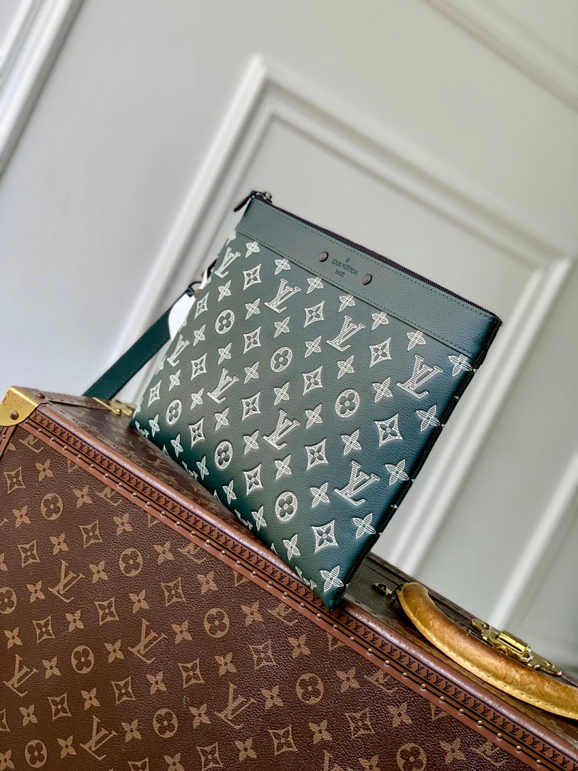 Pochette – Réf. 81570