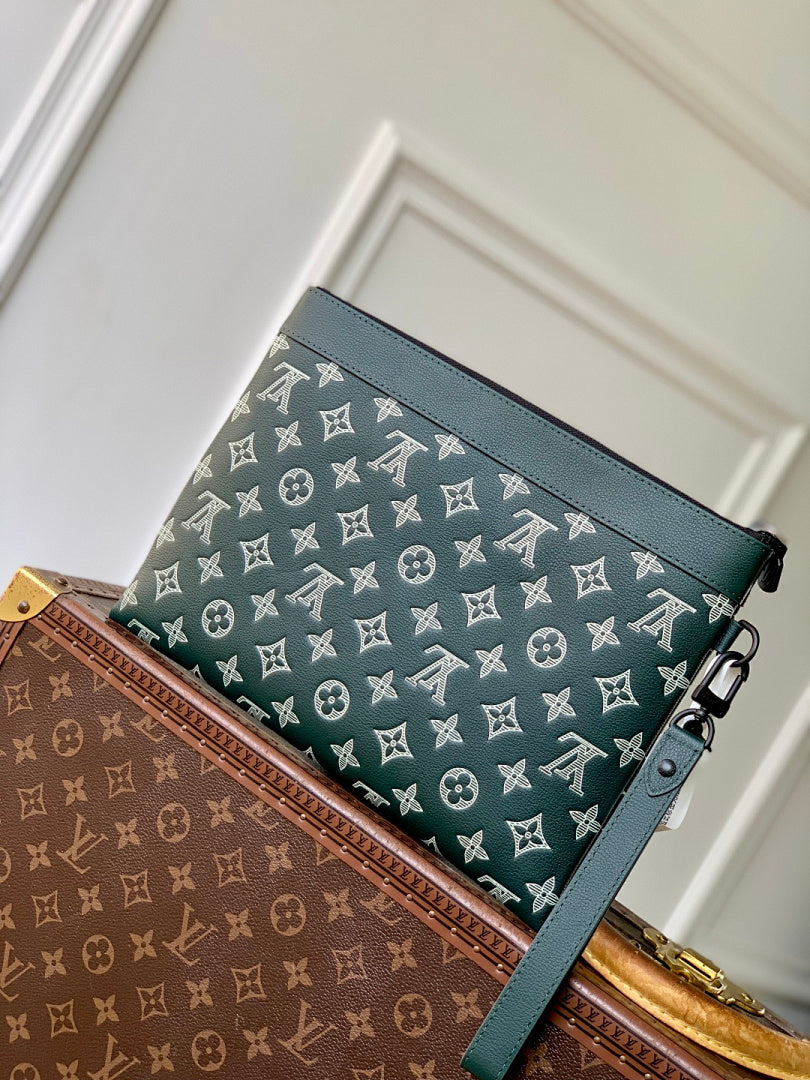 Pochette – Réf. 81570