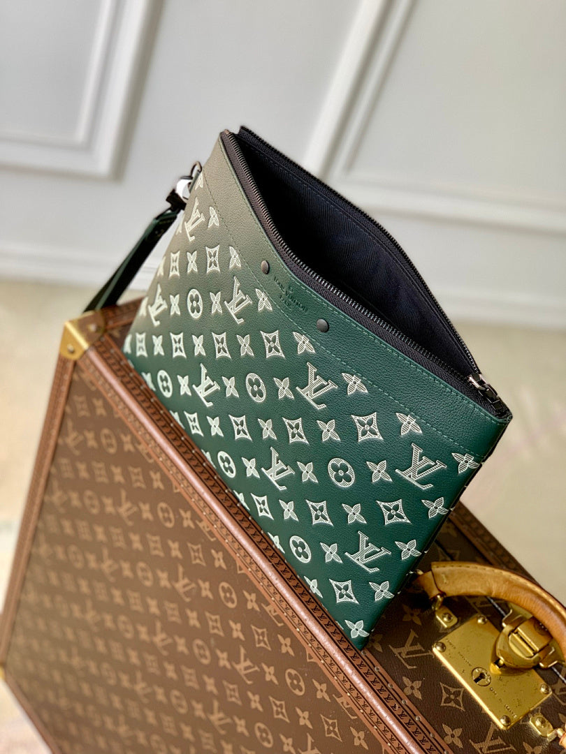 Pochette – Réf. 81570
