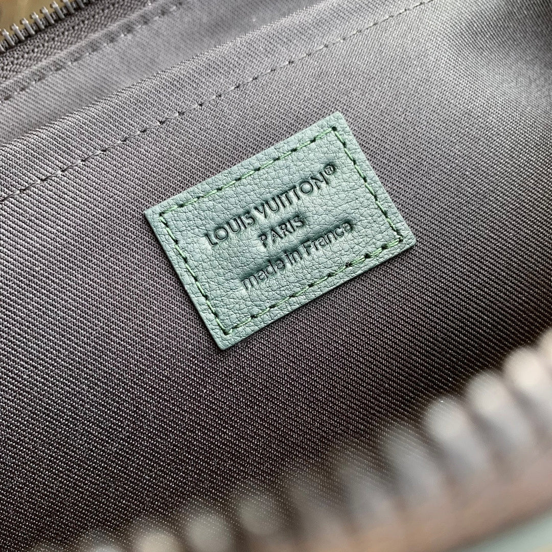 Pochette – Réf. 81570