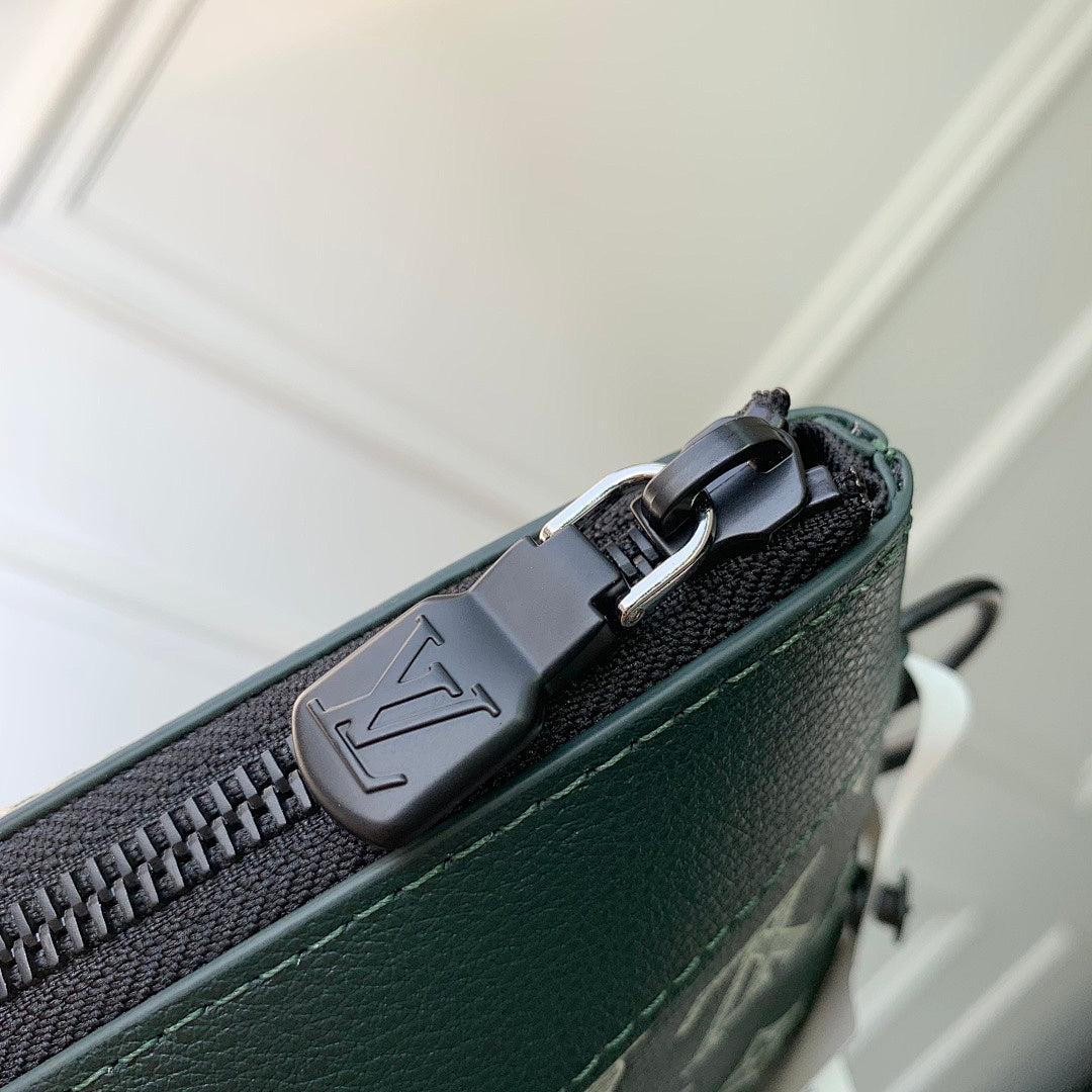 Pochette – Réf. 81570