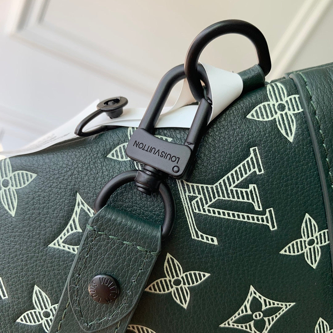 Pochette – Réf. 81570