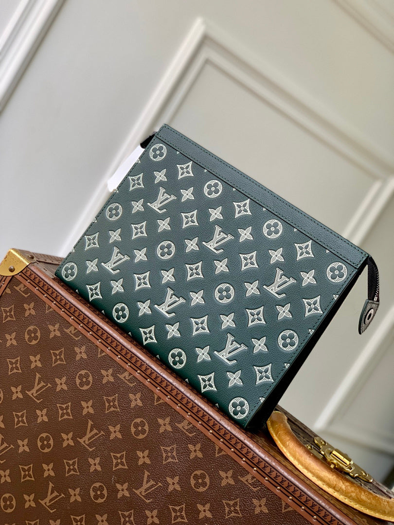 Pochette – Réf. 61692
