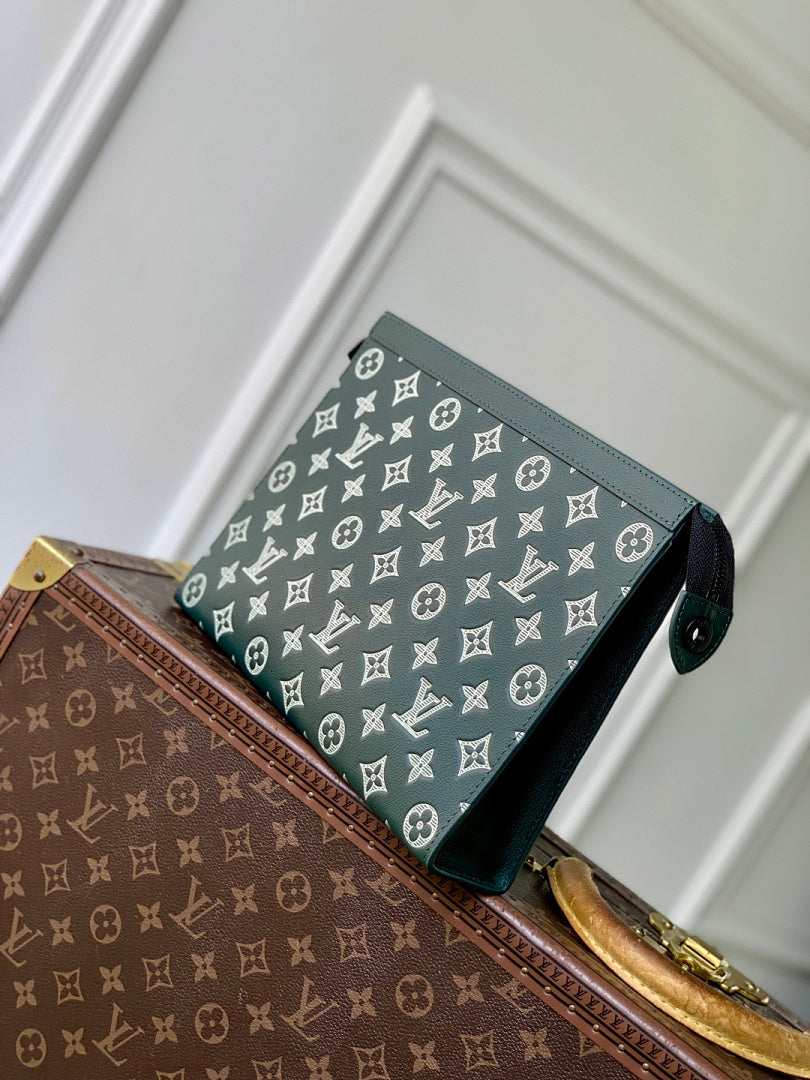 Pochette – Réf. 61692