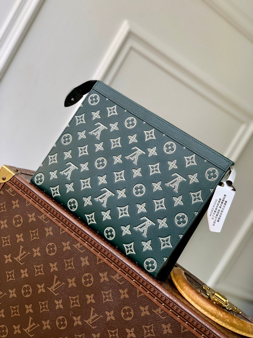 Pochette – Réf. 61692