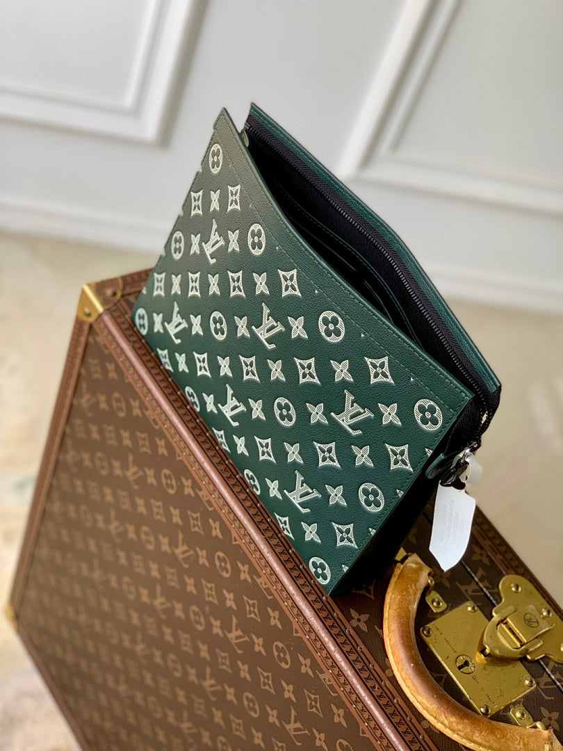 Pochette – Réf. 61692