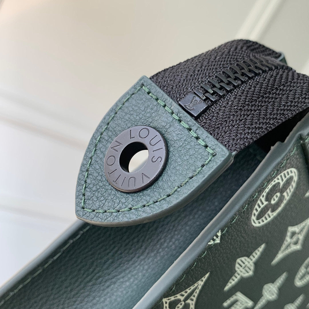 Pochette – Réf. 61692