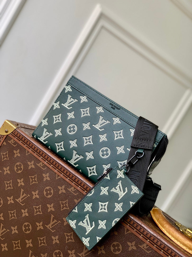 Sac à main – Réf. 81115