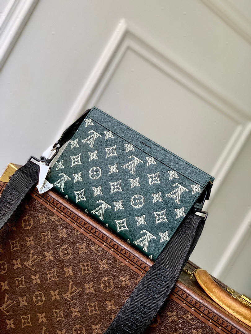 Sac à main – Réf. 81115