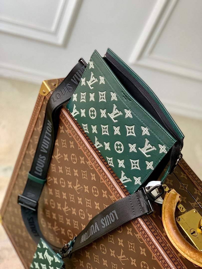 Sac à main – Réf. 81115