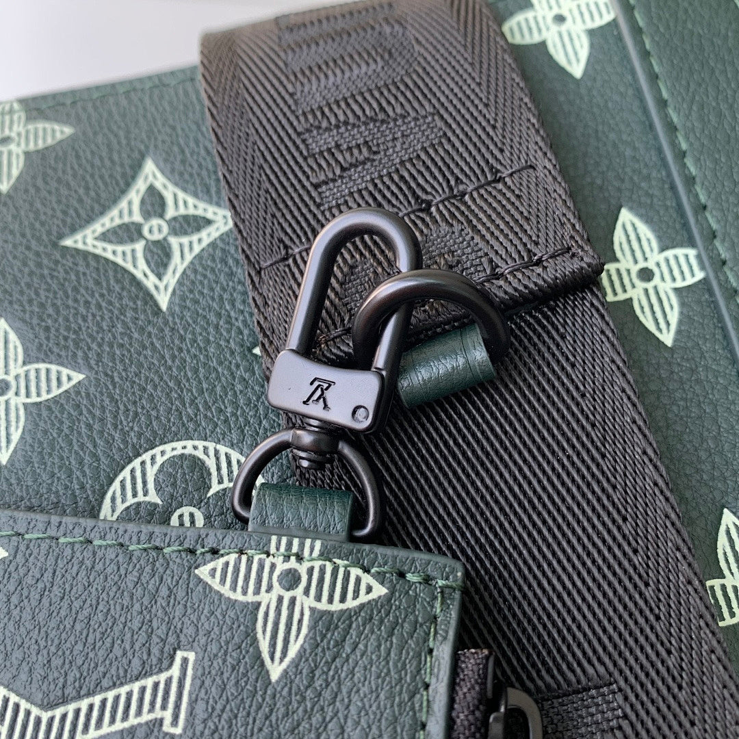 Sac à main – Réf. 81115