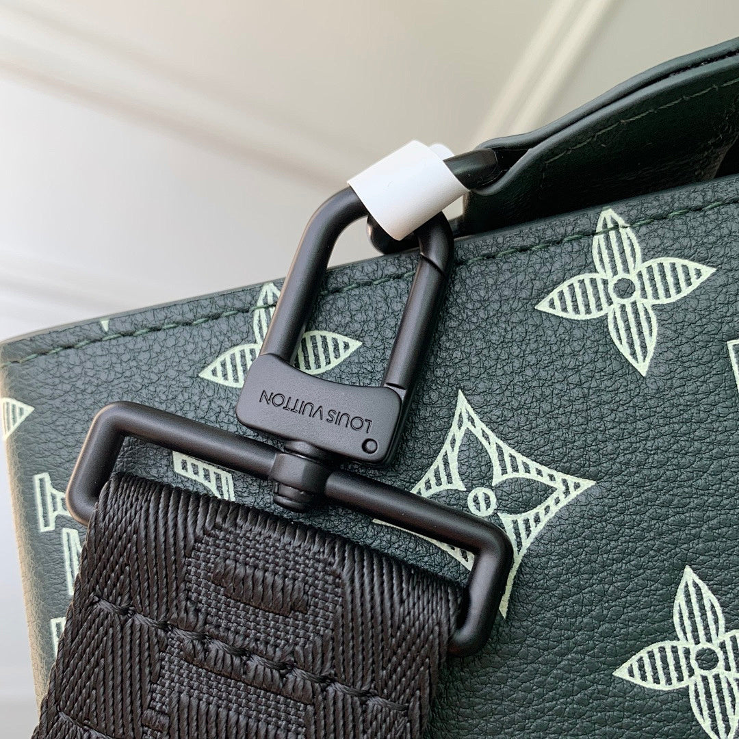 Sac à main – Réf. 81115