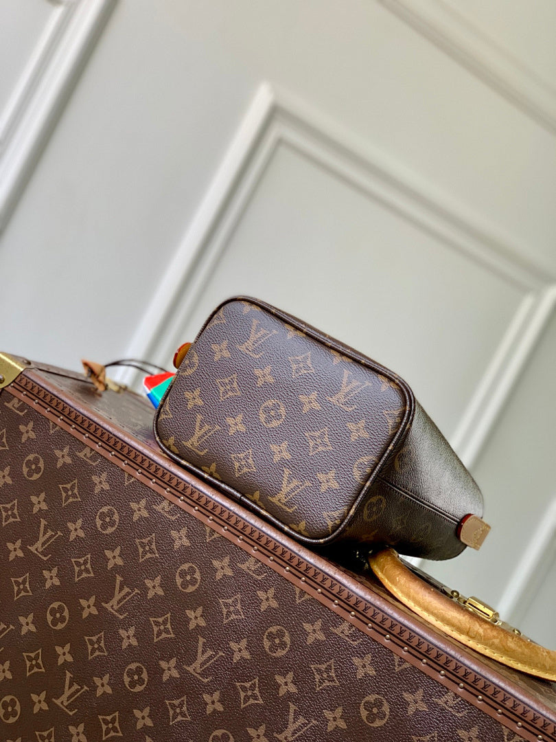 Sac à main – Réf. 26642