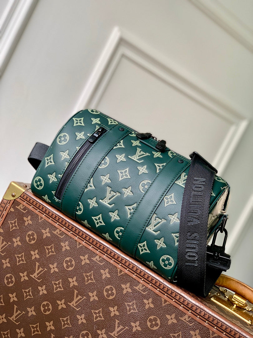 Sac de voyage Keepall – Réf. 27184