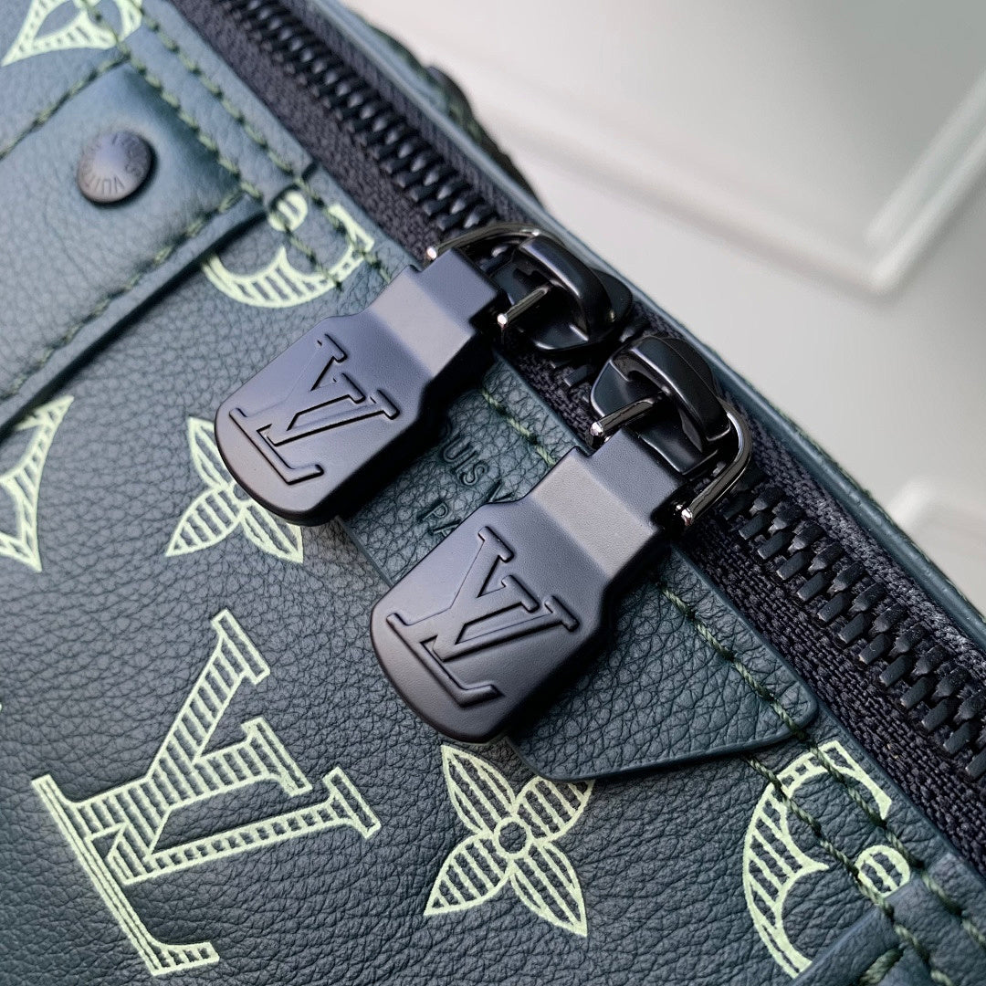 Sac de voyage Keepall – Réf. 27184