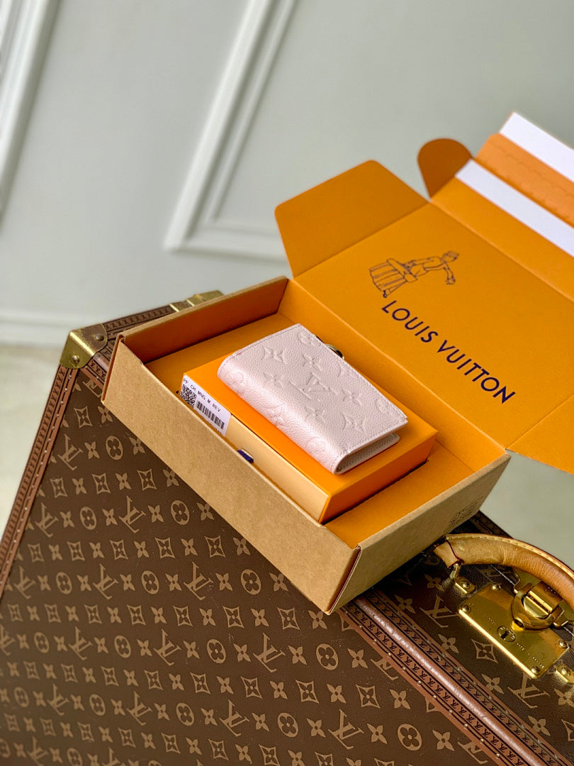 Portefeuille – Réf. 26517